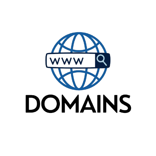 Domains