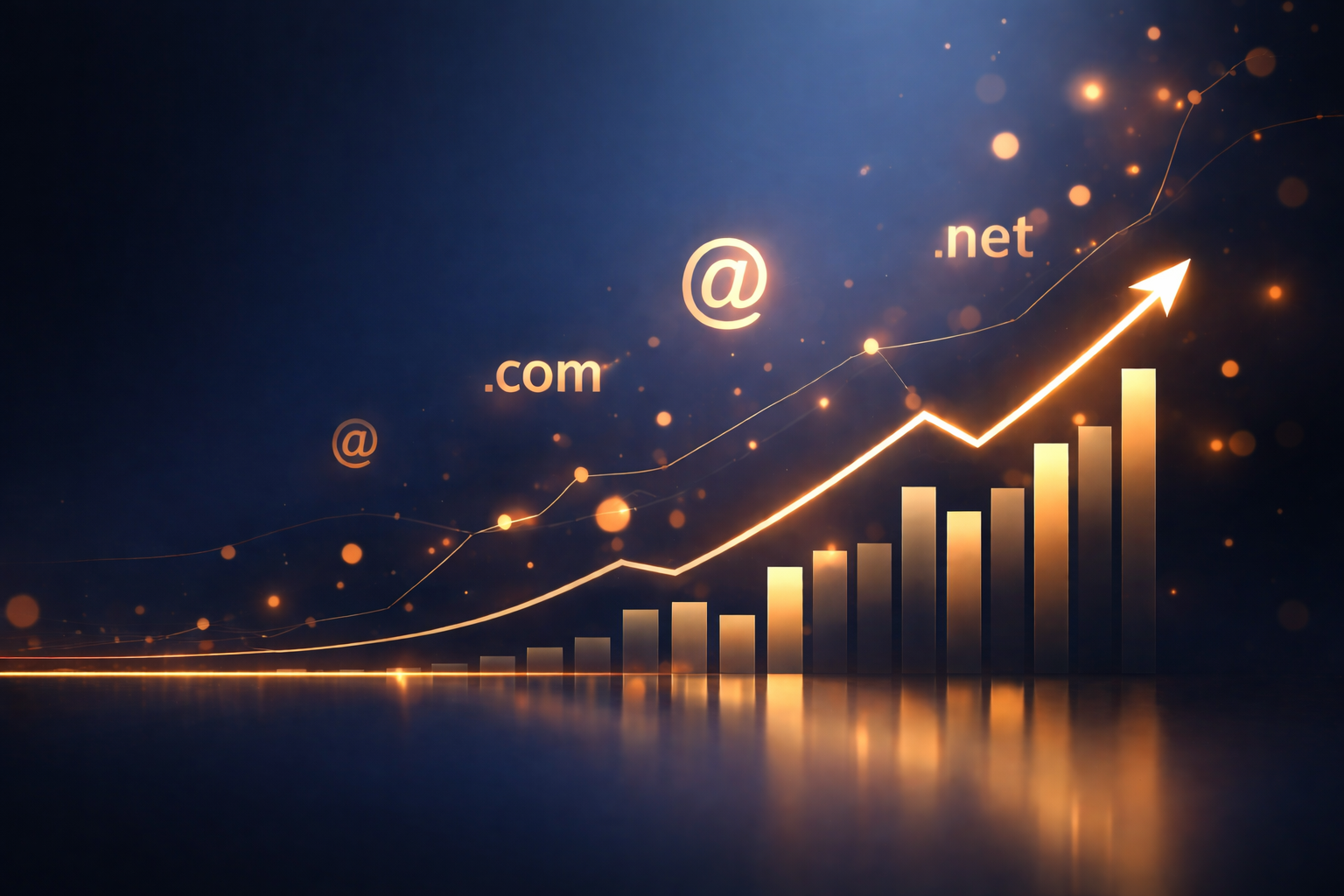 The Essential Guide to Domains: Tips and Trends