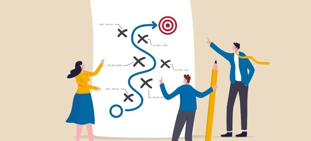 Essential Tips for Choosing the Perfect Domain Name