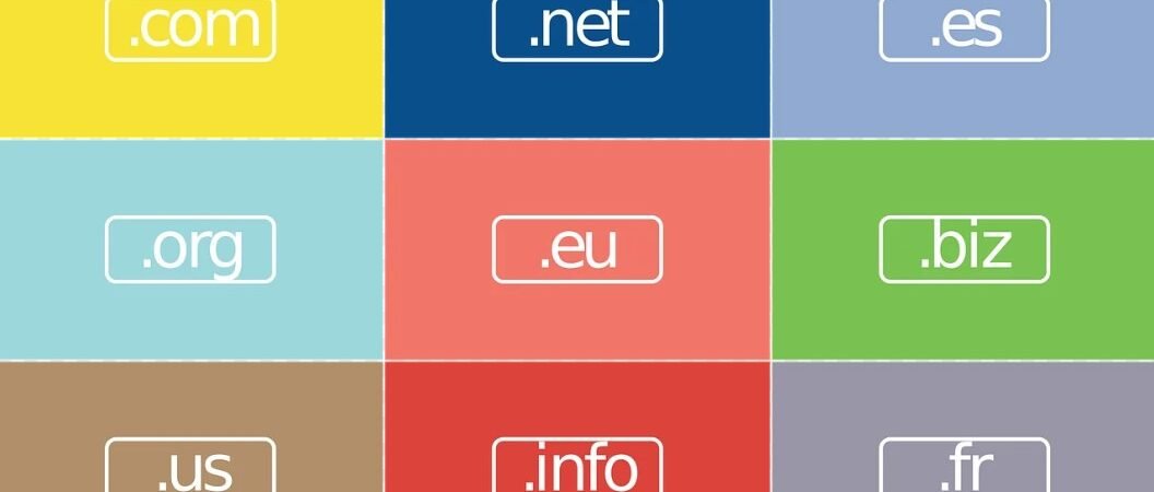 Premium Brandable Domains Available for Purchase on Sedo