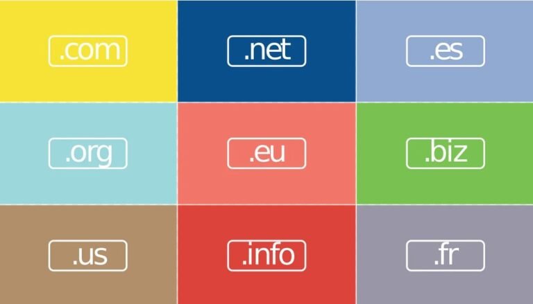 Premium Brandable Domains Available for Purchase on Sedo