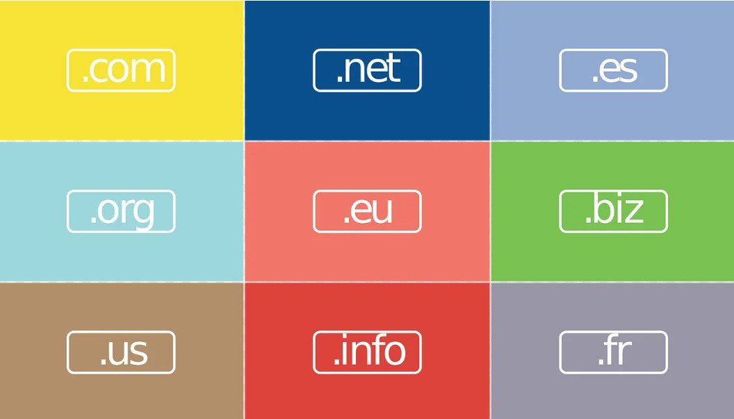 Premium Brandable Domains Available for Purchase on Sedo