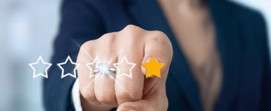 The Guide to Domain Evaluation: How to Value a Web Address