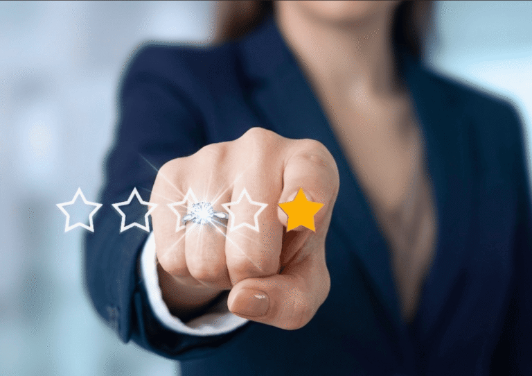 The Guide to Domain Evaluation: How to Value a Web Address