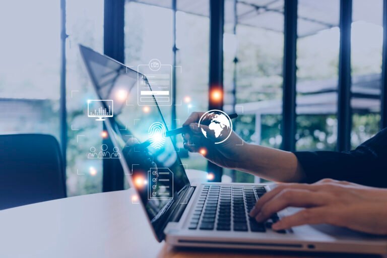 The Ultimate Guide to Buying, Selling, and Investing in Domain Names